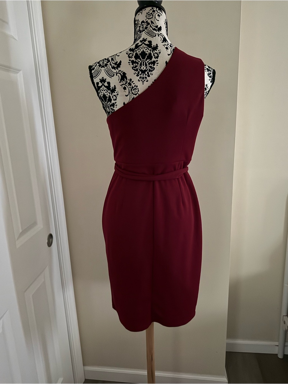 Cocktail Dress - Picture 5 of 6